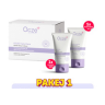 Pakej 1 (1 Soothing + 1 Moisturizer)
